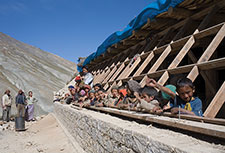 <b> photo n.12</b><br />click for enlarge