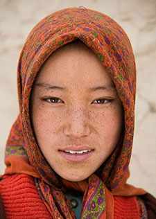 <b> photo n.11</b><br />click for enlarge