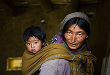 <b> photo n.15</b><br />click for enlarge