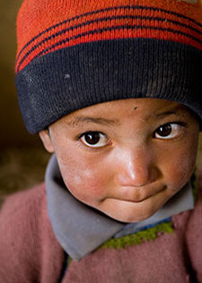 <b> photo n.14</b><br />click for enlarge