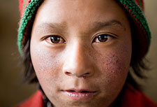 <b> photo n.16</b><br />click for enlarge