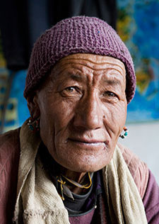 <b> photo n.17</b><br />click for enlarge