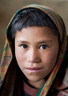 <b> photo n.18</b><br />click for enlarge