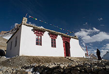 <b> photo n.19</b><br />click for enlarge