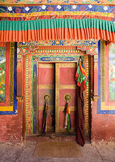 <b> photo n.21</b><br />click for enlarge