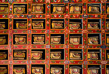 <b> photo n.22</b><br />click for enlarge