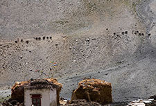 <b> photo n.23</b><br />click for enlarge