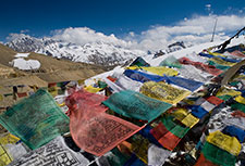 <b> photo n.25</b><br />click for enlarge