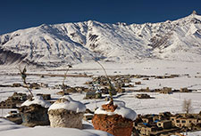 <b> photo n.28</b><br />click for enlarge