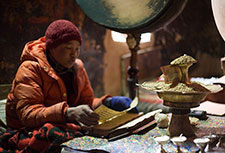 <b> photo n.27</b><br />click for enlarge