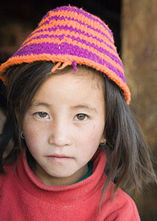 <b> photo n.26</b><br />click for enlarge