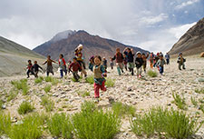 <b> photo n.3</b><br />click for enlarge