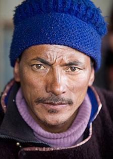 <b> photo n.32</b><br />click for enlarge