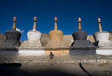 <b> photo n.33</b><br />click for enlarge