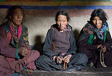 <b> photo n.34</b><br />click for enlarge