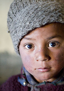 <b> photo n.38</b><br />click for enlarge