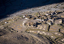 <b> photo n.37</b><br />click for enlarge