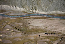 <b> photo n.39</b><br />click for enlarge