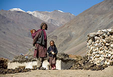 <b> photo n.43</b><br />click for enlarge