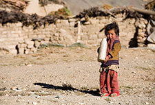 <b> photo n.44</b><br />click for enlarge