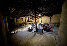 <b> photo n.45</b><br />click for enlarge