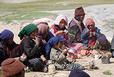 <b> photo n.46</b><br />click for enlarge