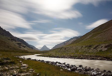 <b> photo n.47</b><br />click for enlarge