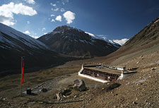 <b> photo n.48</b><br />click for enlarge