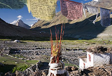 <b> photo n.5</b><br />click for enlarge