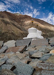 <b> photo n.50</b><br />click for enlarge