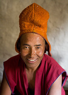 <b> photo n.51</b><br />click for enlarge