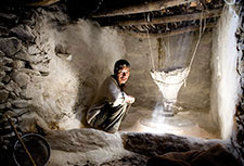 <b> photo n.52</b><br />click for enlarge