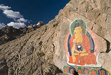 <b> photo n.53</b><br />click for enlarge