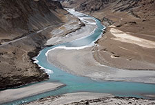 <b> photo n.54</b><br />click for enlarge