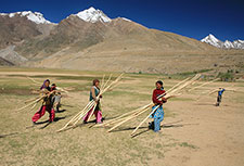 <b> photo n.55</b><br />click for enlarge