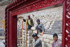 <b> photo n.57</b><br />click for enlarge