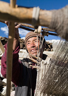 <b> photo n.56</b><br />click for enlarge