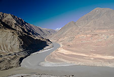 <b> photo n.58</b><br />click for enlarge