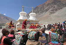 <b> photo n.59</b><br />click for enlarge