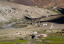 <b> photo n.6</b><br />click for enlarge