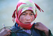 <b> photo n.60</b><br />click for enlarge