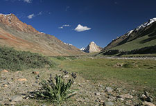 <b> photo n.61</b><br />click for enlarge