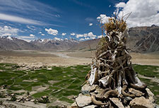 <b> photo n.62</b><br />click for enlarge