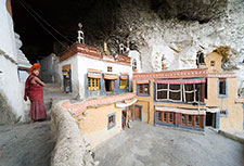 <b> photo n.64</b><br />click for enlarge