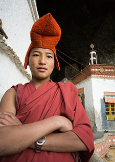 <b> photo n.65</b><br />click for enlarge