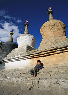 <b> photo n.66</b><br />click for enlarge