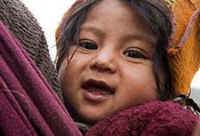 <b> photo n.67</b><br />click for enlarge