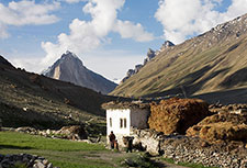 <b> photo n.68</b><br />click for enlarge