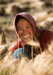 <b> photo n.69</b><br />click for enlarge