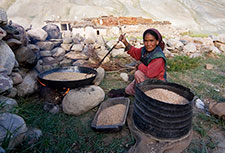 <b> photo n.7</b><br />click for enlarge